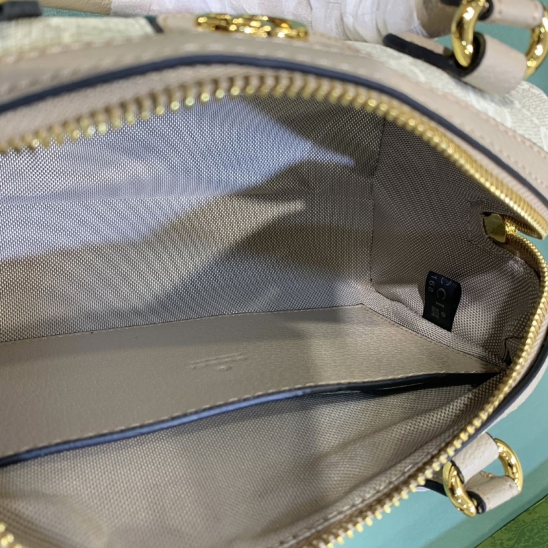 Gucci Speedy Bags